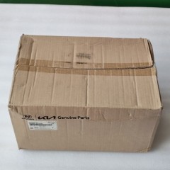KAPPA-0001-OEM Valve Body 48800-02230 48800-02200 CF12 KAPPA Transmission