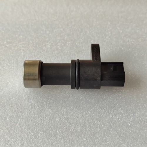 AATP-0362-OEM Speed Sensor 28820-RJ2-003 HRV CRV