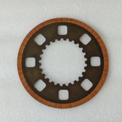 TC-0020-OEM Friction Kit 11Pcs A Kit For Dodge
