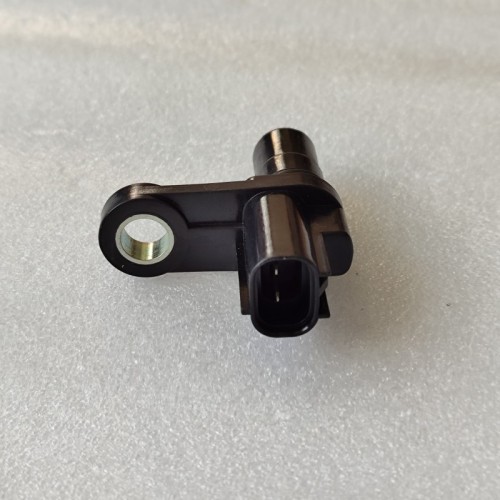 U140E-0008-AM Sensor U140E U240E U241E U250E SC153 Transmission