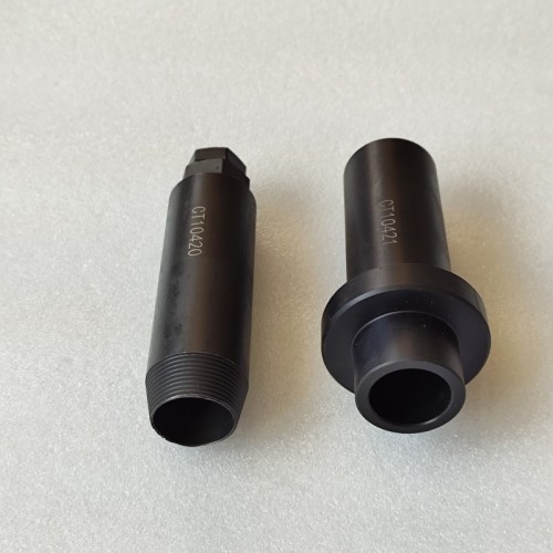 0AM-0107-AM1 Input Shaft Small Seal Tool Remove And Install Tool T10420 T10421 0AM Transmission