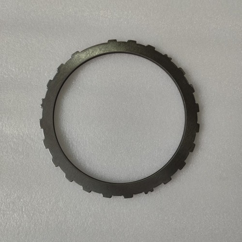4EAT-13506A-AM Steel Kit 13506A 4EAT Transmission