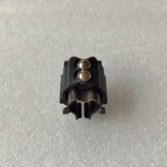 0BH-0068-OEM Slide Bearing Small On Inner