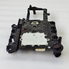 722.9-0016-OEM Control Module No.3 A000270260080 38*30*12 A000 9018 008 722.9 Transmission