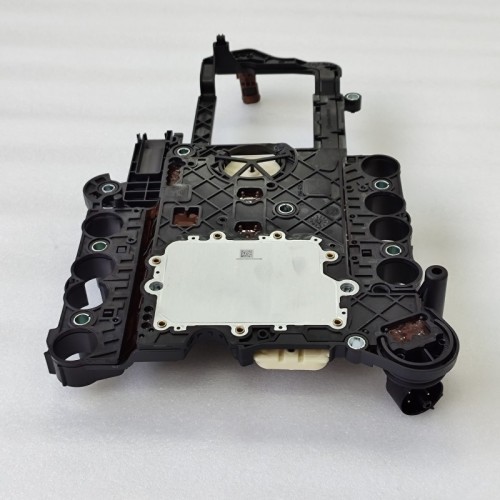 722.9-0016-OEM Control Module No.3 A000270260080 38*30*12 A000 9018 008 722.9 Transmission