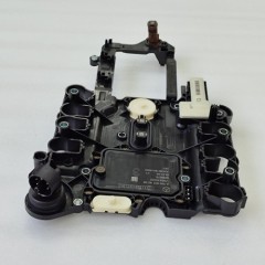 722.9-0016-OEM Control Module No.3 A000270260080 38*30*12 A000 9018 008 722.9 Transmission