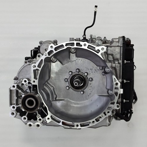 8F35-0042-FN Transmission Assy Without Converter 8F35 Transmission