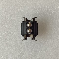 0BH-0067-OEM Slide Bearing Big On Inner Fork
