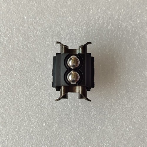0BH-0067-OEM Slide Bearing Big On Inner Fork