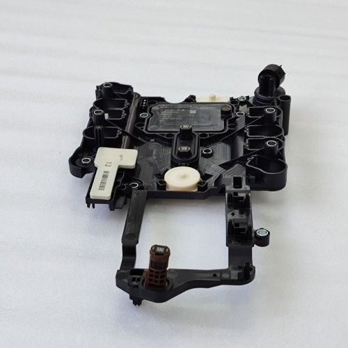 722.9-0016-OEM Control Module No.3 A000270260080 38*30*12 A000 9018 008 722.9 Transmission