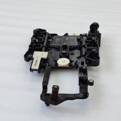 722.9-0016-OEM Control Module No.3 A000270260080 38*30*12 A000 9018 008 722.9 Transmission