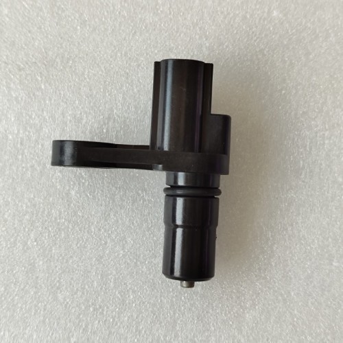 U140E-0008-AM Sensor U140E U240E U241E U250E SC153 Transmission