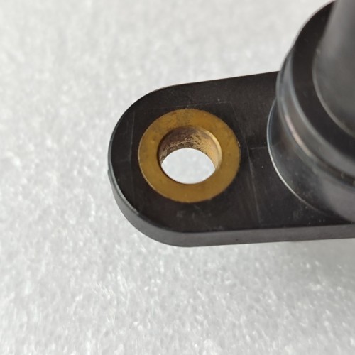 AATP-0362-OEM Speed Sensor 28820-RJ2-003 HRV CRV
