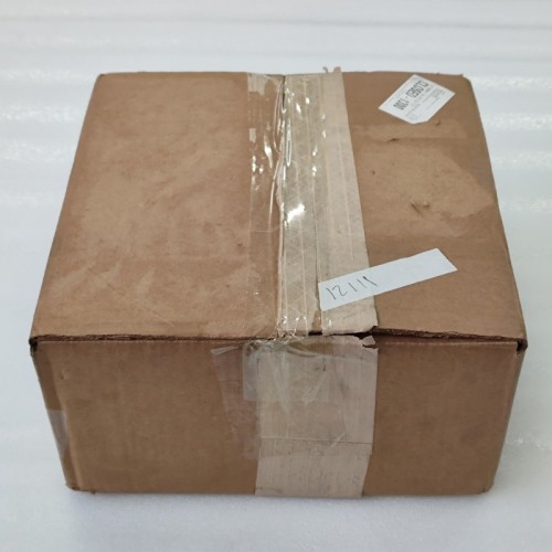 6F55-0001-OEM Converter FG9P 7902 CB 6F55 Transmission
