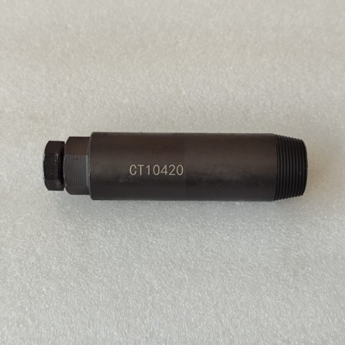 0AM-0107-AM1 Input Shaft Small Seal Tool Remove And Install Tool T10420 T10421 0AM Transmission