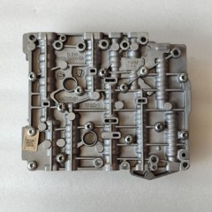 MPS6-0032-RE MPS6 VALVE BODY RE MPS6-VB-RE HF