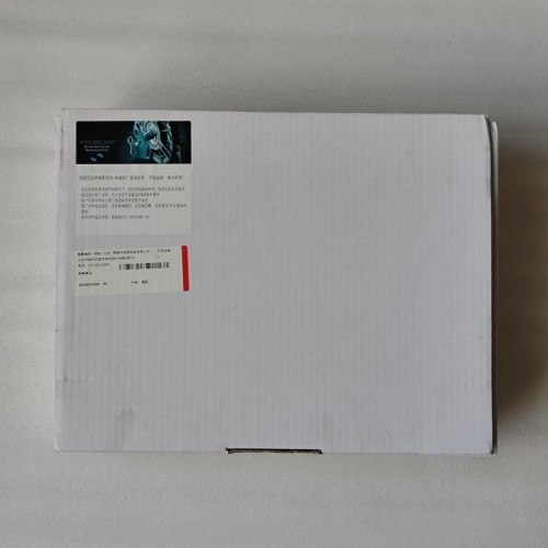 722.9-0016-OEM Control Module No.3 A000270260080 38*30*12 A000 9018 008 722.9 Transmission