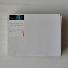 722.9-0016-OEM Control Module No.3 A000270260080 38*30*12 A000 9018 008 722.9 Transmission