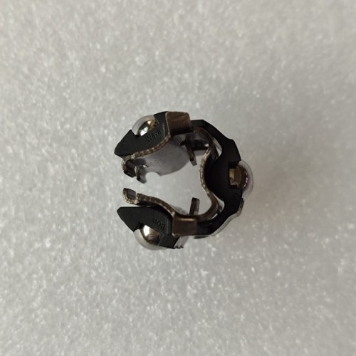 0BH-0067-OEM Slide Bearing Big On Inner Fork