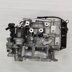 8F35-0042-FN Transmission Assy Without Converter 8F35 Transmission