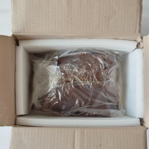 KAPPA-0001-OEM Valve Body 48800-02230 48800-02200 CF12 KAPPA Transmission