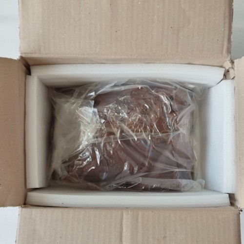 KAPPA-0001-OEM Valve Body 48800-02230 48800-02200 CF12 KAPPA Transmission