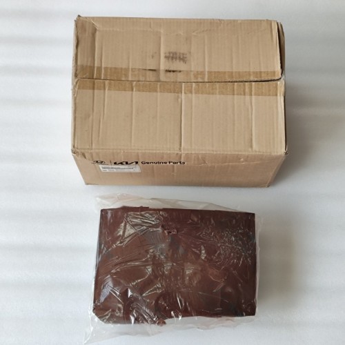 KAPPA-0001-OEM Valve Body 48800-02230 48800-02200 CF12 KAPPA Transmission