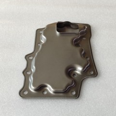 08A-0004-AM Inner Filter RE0F08B JF009 Transmission