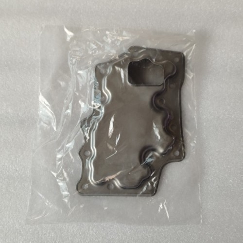 08A-0004-AM Inner Filter RE0F08B JF009 Transmission