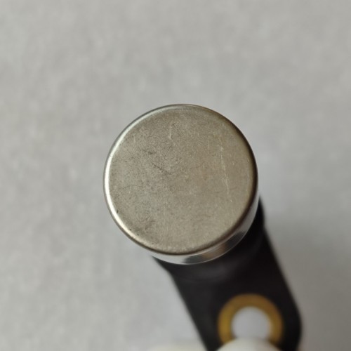 AATP-0362-OEM Speed Sensor 28820-RJ2-003 HRV CRV