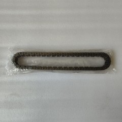 TC-0010-AM Transfer Case Chain HV096 SP00364 For Audi Q7 Old Version