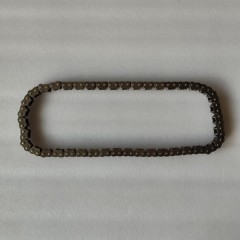 TC-0018-AM Transfer Case Chain SP01704 6SPD 26mm width WM25-17*84 Raptor