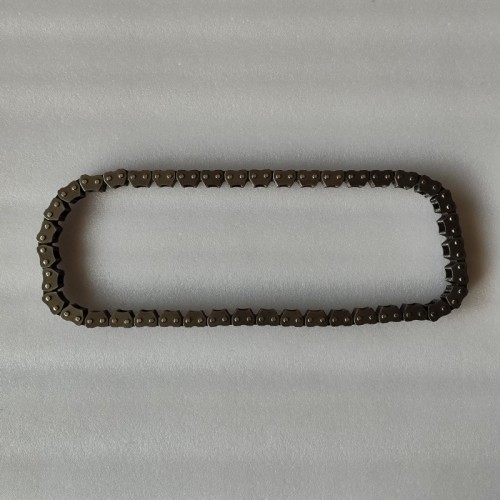 TC-0018-AM Transfer Case Chain SP01704 6SPD 26mm width WM25-17*84 Raptor