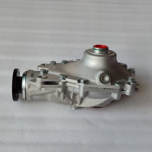 DIFF-0001-AM Front Differential F15/3.15 Speed Ratio 31508635861 DIFF Transmission For BMW