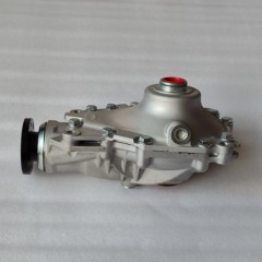 DIFF-0001-AM Front Differential F15/3.15 Speed Ratio 31508635861 DIFF Transmission For BMW