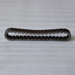 TC-0015-AM Transfer Case Chain SP00669 HV117 For T oyota PRADO
