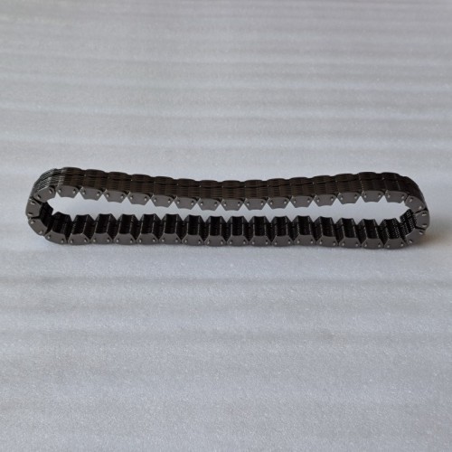 TC-0015-AM Transfer Case Chain SP00669 HV117 For T oyota PRADO