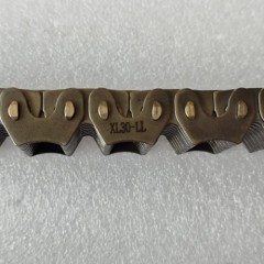 TC-0011-AM Transfer Case Chain WM235-17*74 SP01335 For Great Wall H9