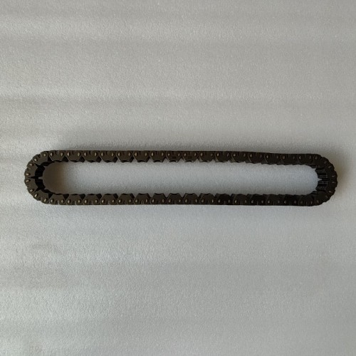 TC-0010-AM Transfer Case Chain HV096 SP00364 For Audi Q7 Old Version