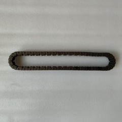 TC-0010-AM Transfer Case Chain HV096 SP00364 For Audi Q7 Old Version