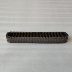 TC-0012-AM Transfer Case Chain SP00362 HV098 6SPD 8SPD For BENZ166 Rover