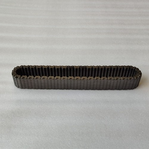 TC-0012-AM Transfer Case Chain SP00362 HV098 6SPD 8SPD For BENZ166 Rover