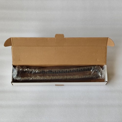 TC-0009-AM Transfer Case Chain SP00359 HV082 09D Transmission For Toureg