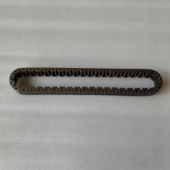 TC-0014-AM Transfer Case Chain SP00360 6SPD 8SPD WM-026/WM26-25*86 For Grand Cherokee