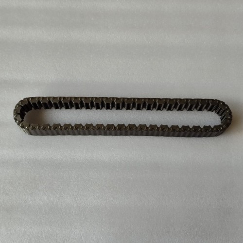 TC-0014-AM Transfer Case Chain SP00360 6SPD 8SPD WM-026/WM26-25*86 For Grand Cherokee