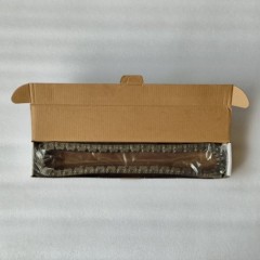 TC-0013-AM Transfer Case Chain SP01336 WM23S-21*74 For Ford 2.0T Ranger