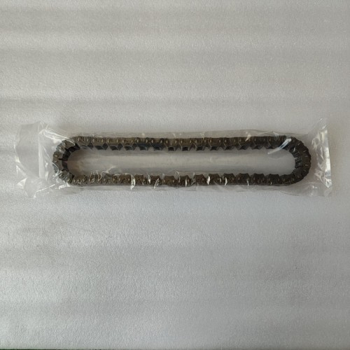 TC-0011-AM Transfer Case Chain WM235-17*74 SP01335 For Great Wall H9