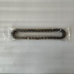 TC-0011-AM Transfer Case Chain WM235-17*74 SP01335 For Great Wall H9