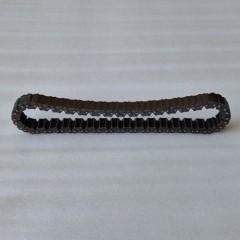 TC-0011-AM Transfer Case Chain WM235-17*74 SP01335 For Great Wall H9