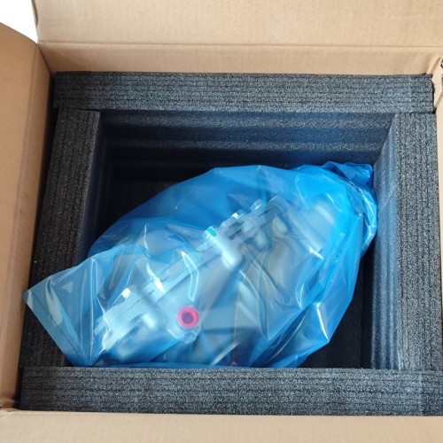 DIFF-0001-AM Front Differential F15/3.15 Speed Ratio 31508635861 DIFF Transmission For BMW